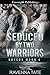 Seduced By Two Warriors (Vo...