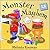 Monster Mayhem by Melinda Kinsman Monster Mayhem by Melinda Kinsman