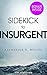 Sidekick - Insurgent (Diver...