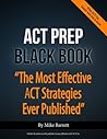 ACT Prep Black Bo...