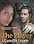 The Player