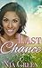 Last Chance: The Complete S...