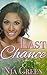 Last Chance: The Complete Series (A BWWM Interracial New Adult Western Romance)