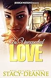 An Unexpected Love