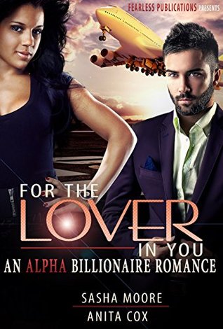 For The Lover In You (Kindle Edition)