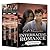 The Vampire Interracial Romance BOXED SET Books 1-3