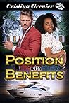 Position with Benefits Position with Benefits