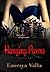 Hanging Pawns (Fate #2)