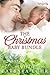 The Christmas Baby Bundle (...