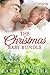 The Christmas Baby Bundle (Windy City Romance #3.5) by Barbara Lohr