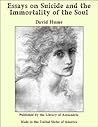 Essays on Suicide...