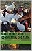Make Money With A Commercial Egg Farm by Rachel Lynn