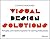 Visual Design Solutions: Principles and Creative Inspiration for Learning Professionals