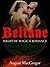 Beltane by August MacGregor