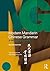 Modern Mandarin Chinese Grammar: A Practical Guide (Modern Grammars)