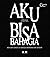 Aku Bisa Bahagia by A.K.