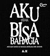 Aku Bisa Bahagia