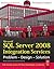 Microsoft SQL Server 2008 Integration Services by Erik Veerman