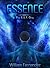 Essence by William Fernandez