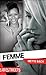 Femme