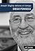 Joseph Stiglitz detiene el ...