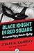 Black Knight in Red Square