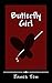 Butterfly Girl (Caleb Joyne...