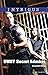 SWAT Secret Admirer (The Lawmen #3)