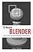 10 Minute Blender: Learn to create a 3D model with Blender in under 10 minutes (Short Journey to Knowledge)
