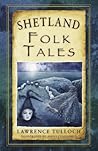 Shetland Folk Tales