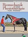 Biomechanik und P...