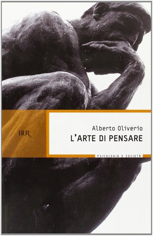 L'arte di pensare