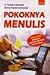 Pokoknya Menulis: Cara Baru! Menulis dengan Metode Kolaborasi