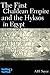 The First Chaldean Empire and the Hyksos in Egypt