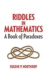 Riddles in Mathem...
