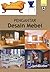 Pengantar Desain Mebel