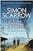 Hearts of Stone