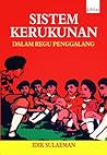 Sistem Kerukunan dalam Regu Penggalang
