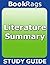 Lesson Plan Tom Brown's Schooldays by Thomas Hughes