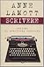 Scrivere: Lezioni di scrittura creativa