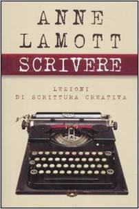 Scrivere: Lezioni di scrittura creativa