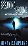 Breaking Ground -...