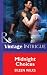 Midnight Choices (At Midnight, #2)