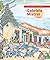 Pequeña historia de Gabriela Mistral (Petites històries) by Lydia Martin