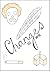 Changes: A Short Story Collection