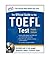 The Official Guide to the TOEFL Test by ETS The Official Guide to the TOEFL Test by ETS