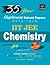 35 Years' Chapterwise Solved Papers (2013-1979) IIT JEE Chemistry