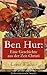 Ben Hur by Lew Wallace