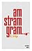 Am Stram Gram