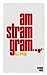 Am Stram Gram